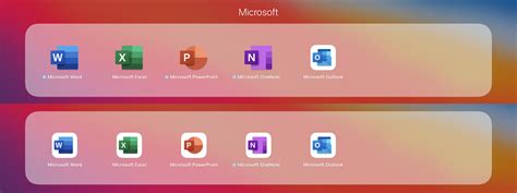 Macos microsoft word addons - joevamet