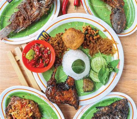 10 Kuliner Wajib Dicoba di Surabaya, Maknyus Rasanya! - Wisata Diary