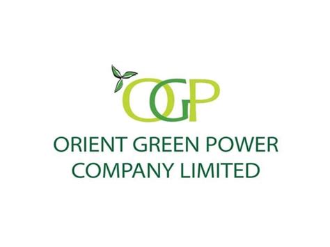 Board of Orient Green Power approves expansion plan in green energy sector