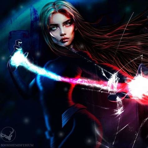 Juliette Ferrars fanart | Shatter me series, Fan art, Fan book