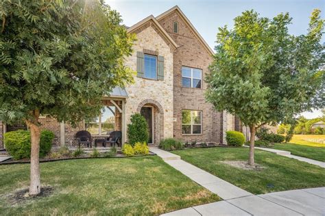 McKinney, TX Real Estate - McKinney Homes for Sale | realtor.com®