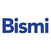 Bismi Hypermart Careers 2021 - JobVacanciez