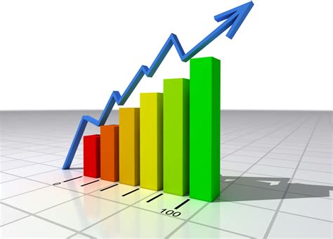 Growth clipart growth rate, Picture #2783095 growth clipart growth rate