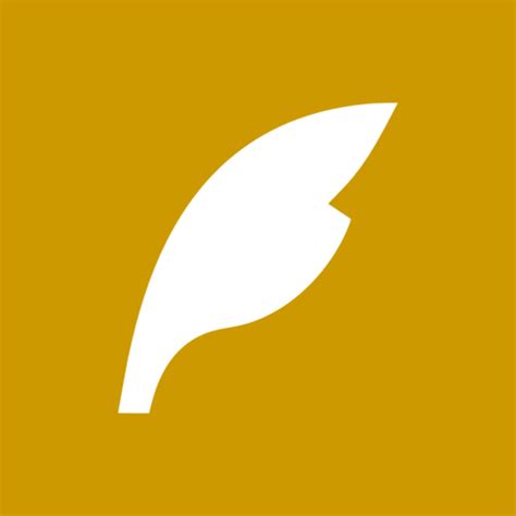 Quill - Quote Maker App for PC / Mac / Windows 11,10,8,7 - Free Download - Napkforpc.com