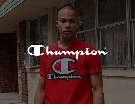 T-Shirts | Champs Sports