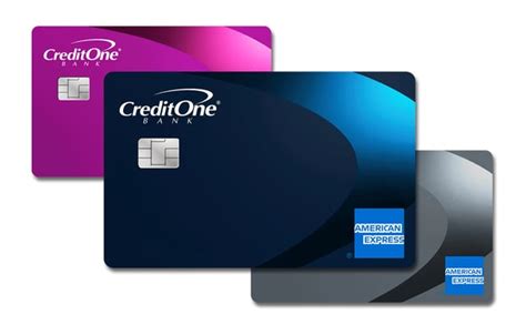 Credit One Bank Activate Card Login : creditonebank.com activate card - See Topics