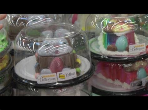 Food City Bakery Cakes : Top Picked from our Experts