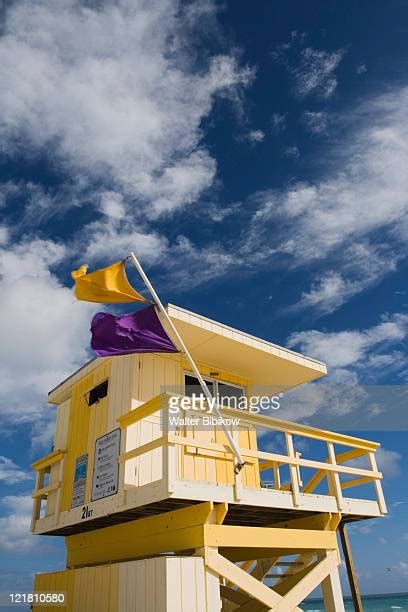 918 South Beach Tower Stock Photos, High-Res Pictures, and Images - Getty Images