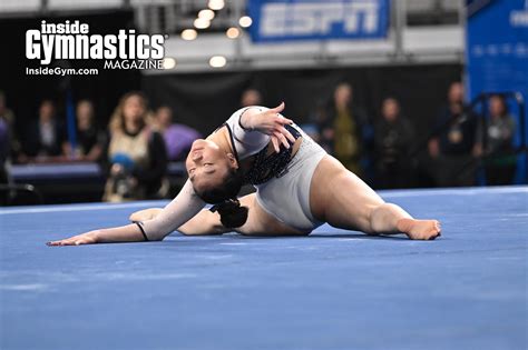 2023 NCAA Championships Session 1 | NCAA Photo Gallery | Inside ...