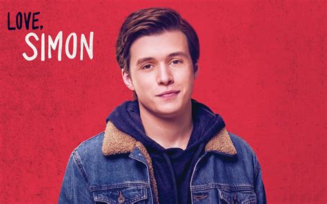 I made this Love, Simon Desktop Wallpaper : r/LoveSimon