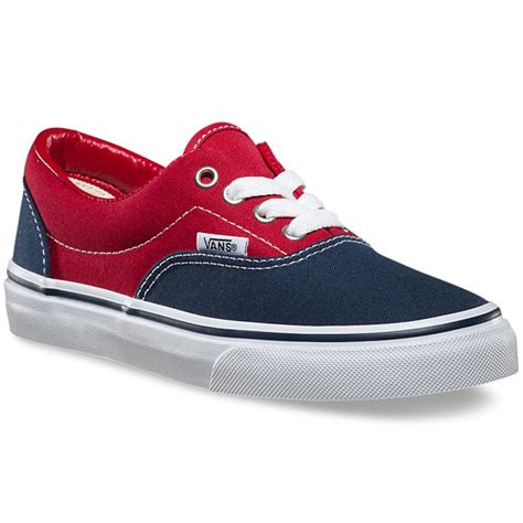 vans shoes boys - 28 images - vans winston children boys skate shoes sport canvas, vans chima ...