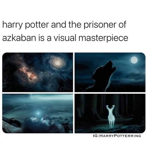 Best wand core? : r/harrypotter