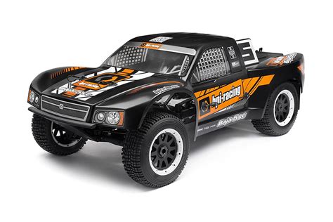 Be Awed By These Fast RC Cars For Adults - Remote Control Hobbyist