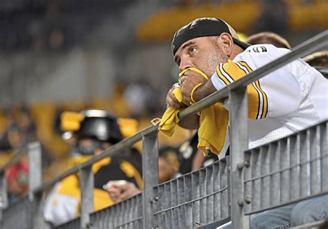 Ron Cook: Steelers problems are great, and they are many | Pittsburgh ...