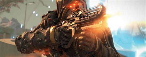 Killzone: Shadow Fall (PS4) Review – ZTGD