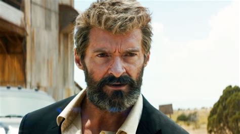 The final Wolverine film could reinvent the superhero genre - BBC Culture