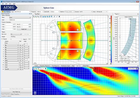 Ease acoustic software crack - lasemnj