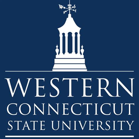 Western Connecticut State University Education Department – Top Schools ...