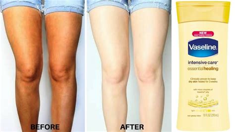 Permanent Skin Whitening With Body Lotions | Instant Skin Whitening Magical Formula | 100% Works ...