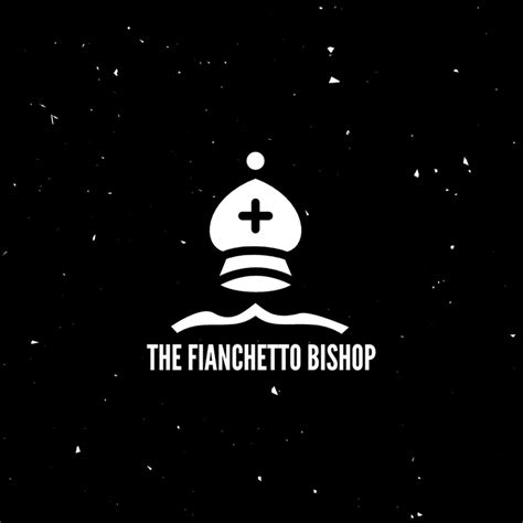 The Fianchetto Bishop - YouTube