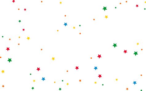 Twinkle Star Vector at GetDrawings | Free download