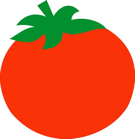 Download File Svg Wikimedia Commons Open - Rotten Tomatoes Logo Png ...