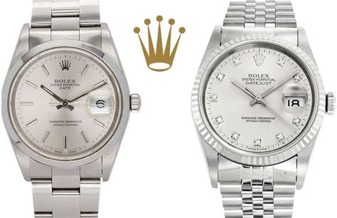 Three Minutes To Learn About All Replica Rolex Watches (Part One) | Top ...