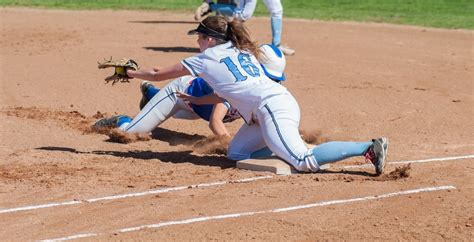 Softball Drills: 10U Defense Fundamentals