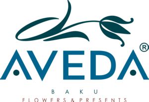 Aveda Logo PNG Vector (CDR) Free Download