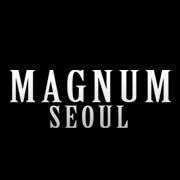 Magnum SEOUL | Seoul