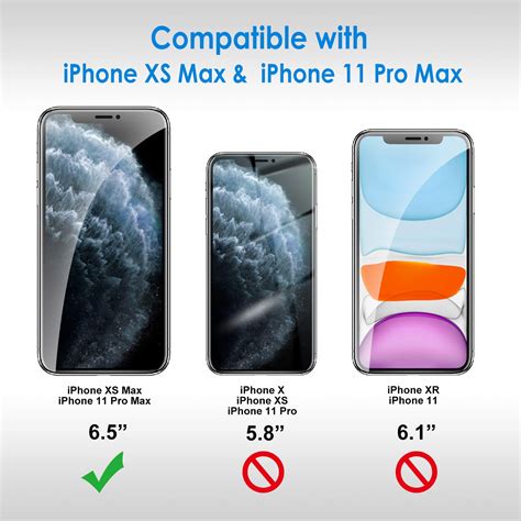 Iphone Xs Max Screen Size Vs Iphone 11 - Iphone Xs Wikipedia / As a ...