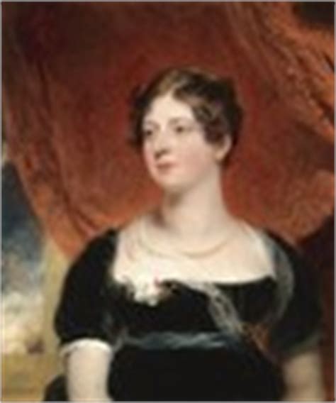 Portrait of Miss Glover of Bath - Sir Thomas Lawrence - WikiGallery.org, the largest gallery in ...