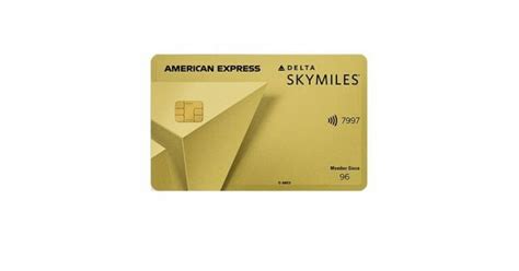 Delta SkyMiles® Debit Card - Earn 5,000 Bonus Miles | BestCards.com