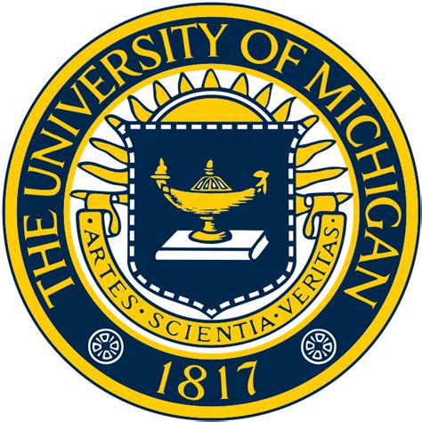 University of Michigan College of Engineering - Wikiwand