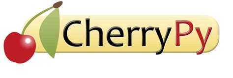 CherryPy - A Minimalist Python Web Framework | Unixmen