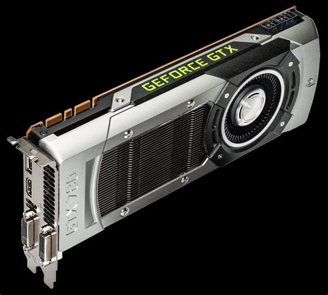 NVIDIA_GeForce_GTX_780-Top | GBPublic_PR | Flickr