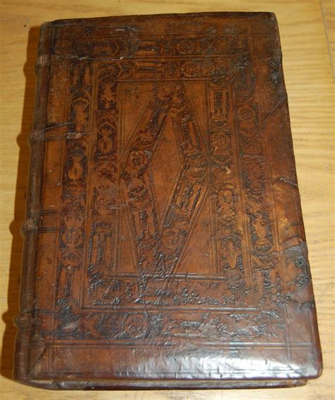 1573 RARE and EXQUISITE, complete: The Whole Workes of William Tyndale, Bible | Book of hours ...