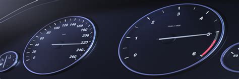 Understanding the Audi Dashboard Symbols & Service Indicator Lights