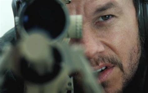 Mark Wahlberg as Bob Lee Swagger in Shooter. | Movie trailers, Movies, Mark wahlberg