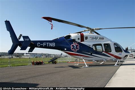 Photos: Miscellaneous Civilian Helicopter | MilitaryAircraft.de ...