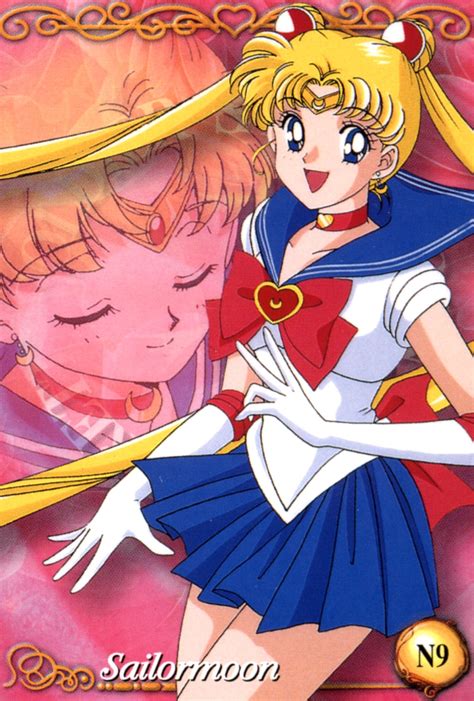 Sailor Moon (Character) - Tsukino Usagi | page 73 of 205 - Zerochan ...