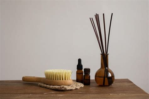 How to Choose a Reed Diffuser