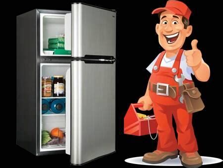 Refrigerator 'Fridge' Repair And Service Center - Community | Facebook