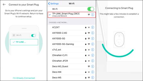 Tp Link Smart Switch Install : But does a smart light switch require a phone call to your ...