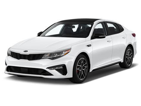 Kia Optima Ex Luxury? 217 hình nhiều lượt tải nhất