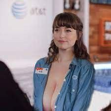 77 Milana Vayntrub ideas in 2022 | milana vayntrub bikini, beautiful celebrities, celebrities