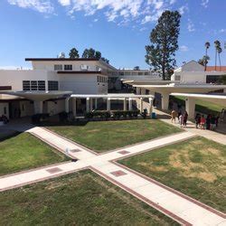 TORRANCE HIGH SCHOOL - 51 Photos & 20 Reviews - 2200 W Carson St ...