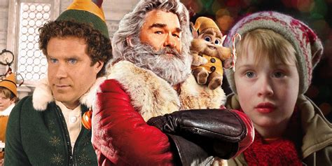 Belsnickel Elf Christmas Chronicles 2023 Best The Best Famous | Cheap Christmas Flowers 2023