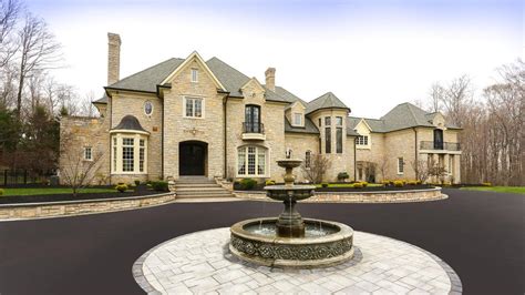 Mario Williams long gone but suburban Buffalo mansion still up for sale ...