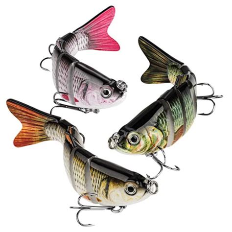 10 Best Topwater Lures In 2023 | Reviewed by Fishing Enthusiasts - Globo Surf